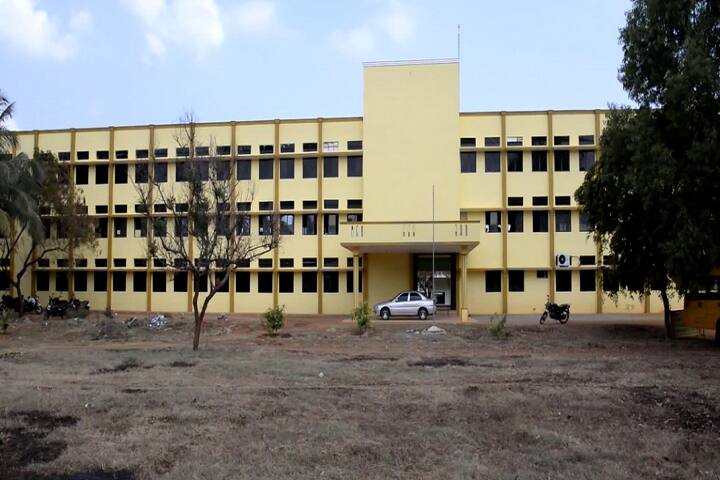 campus-view